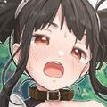 ニコとモブの異世界エロマンガ