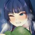 達人退魔師なら触手妖魔なんて敵じゃない