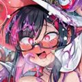 魔王を倒した最強の魔法使いがザコモンスタ