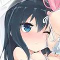 ニップルリリーガールズ ほむら屋★プレア