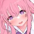 抜くのも手伝ってくれる同級生