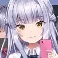 精通クラブ