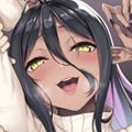 ちょっとだけ愛が重いダークエルフが異世界