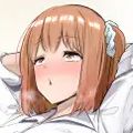 ある日突然ふたなりは勃起したら射精するの