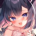 つよつよメスガキヴィランとよわよわヒーロ