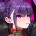 メスネコ淫戯2