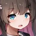育乳NTR ー京都美人幼馴染は「開発され
