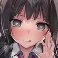妹と(催眠で)イチャイチャする本2