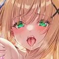 姫様の人生いただきます ―皮化されておっ