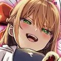 娘の友達のメスガキに犯されました3