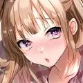 TSしてパパのえっちな娘になるバイト