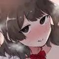 陰キャ女子犯したらセフレになった件w2