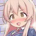 オナニーでパーになって処女卒業し、変態生