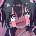 援交メスガキJ◯はアナルが弱い!!