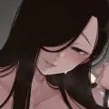 追悔の滓