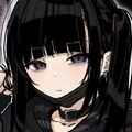 真面目なだけが取り柄の僕が破滅願望の生徒