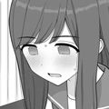 ふたなりトラップ