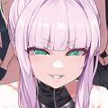 超人VS