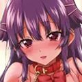 千鶴ちゃん開発日記総集編+