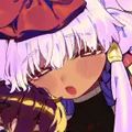 あの時拾ってもらった触手です