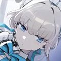 ドキドキ トキ★メキ メイドキス