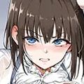 メイド教育5-没落貴族瑠璃川椿-