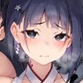 隷辱ノ戦巫女