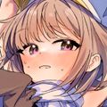 シスター×ゴブリン
