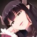 感覚遮断魔王様～地獄イキへのカウントダウ