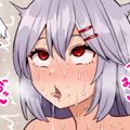 将来の夢はお姉ちゃんの『ち●ぽケース』に
