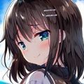 「夏乳」総集編
