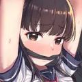 ドM少女は、マンガの中で―。
