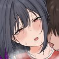 好きな時に抜いてくれる押しに弱い元カノ。