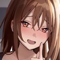 彼女のママはママ活のママだった。