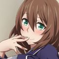 ボクは家庭教師の先生のガス抜き係