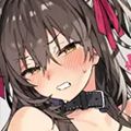 女体化した俺の爛れた生活総集編