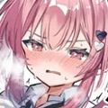 乳首罰