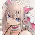 性行為実習っ2
