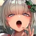 おにーさん、私達とお茶しませんかぁ?8