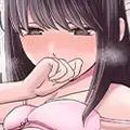 素股だけって言ったのに…ヌルっと挿入され