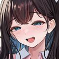 ぼっちで死んだ俺が美少女ナースになった話