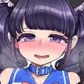 魔法少女ゆーしゃちゃん総集編