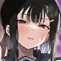 負けヒロインな幼馴染は俺専用シコティッシ