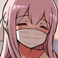 ボクとお姉さんの気持ちいいお勉強