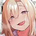 姉弟マッチング～親に内緒でガチハメ交尾性