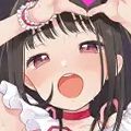 推シノ輝キ