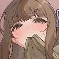叔父催眠2 叔父さん不足で発情期が止まら