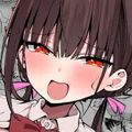 彼女の妹が巨乳ミニスカJKで小悪魔系【総