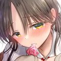 きけんびせっ●す(ゴムあるよ!!)