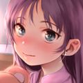やっぱりパパが好き。